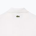 Pánské polo tričko  Lacoste PH3922 white 2