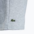 Dětské šortky Lacoste GJ9733 silver chine 3