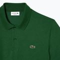 Pánské polo tričko  męska Lacoste DH0783 green 5