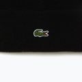 Zimní čepice  Lacoste RB9825 black 2