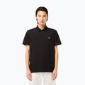Pánské polo tričko  męska Lacoste DH0783 black