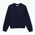 Dámská mikina Lacoste SF9202 navy blue