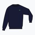 Dámská mikina Lacoste SF9202 navy blue 2