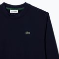 Dámská mikina Lacoste SF9202 navy blue 3