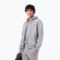 Pánská tepláková souprava Lacoste WH2528 silver chine 4