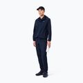 Pánská tepláková souprava Lacoste WH2661 navy blue/navy blue/navy blue 3