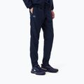 Pánská tepláková souprava Lacoste WH2661 navy blue/navy blue/navy blue 5