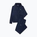 Pánská tepláková souprava Lacoste WH2661 navy blue/navy blue/navy blue 6