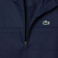Pánská tepláková souprava Lacoste WH2661 navy blue/navy blue/navy blue 8