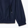 Pánská tepláková souprava Lacoste WH2661 navy blue/navy blue/navy blue 9