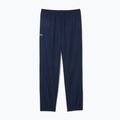 Pánská tepláková souprava Lacoste WH2661 navy blue/navy blue/navy blue 10