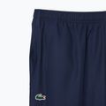 Pánská tepláková souprava Lacoste WH2661 navy blue/navy blue/navy blue 11