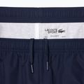 Pánská tepláková souprava Lacoste WH2661 navy blue/navy blue/navy blue 12