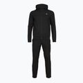 Pánská tepláková souprava Lacoste WH2661 black/black/black