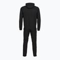 Pánská tepláková souprava Lacoste WH2661 black/black/black 2