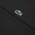 Pánská tepláková souprava Lacoste WH2661 black/black/black 5