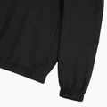 Pánská tepláková souprava Lacoste WH2661 black/black/black 6