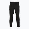 Pánská tepláková souprava Lacoste WH2661 black/black/black 7