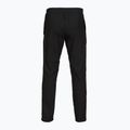 Pánská tepláková souprava Lacoste WH2661 black/black/black 8