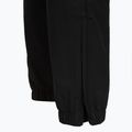 Pánská tepláková souprava Lacoste WH2661 black/black/black 10