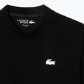 Dámské tričko Lacoste TF9246 black 5