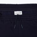 Pánské kalhoty Lacoste XH9624 black 6