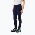 Pánské kalhoty Lacoste XH9624 navy blue
