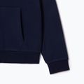 Pánská mikina Lacoste SH9626 navy blue 7