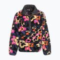 Dámská snowboardová mikina Billabong Switchback Pullover multicolor