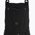 Dámské snowboardové kalhoty Billabong Adiv Drifter STX Bib black 3