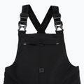 Dámské snowboardové kalhoty Billabong Adiv Drifter STX Bib black 6