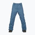 Pánské kalhoty na snowboard Billabong Outsider deep blue 6