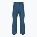 Pánské kalhoty na snowboard Billabong Outsider deep blue