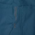 Pánské kalhoty na snowboard Billabong Outsider deep blue 4