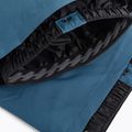 Pánské kalhoty na snowboard Billabong Outsider deep blue 5