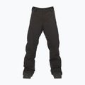 Pánské kalhoty na snowboard Billabong Compass black 6