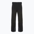 Pánské kalhoty na snowboard Billabong Compass black