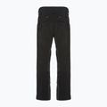 Pánské kalhoty na snowboard Billabong Compass black 2