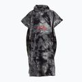 Dětská ponča Billabong Hoodie Towel pro tie dye