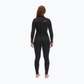 Dámský neopren Billabong 3/2 Synergy BZ wild black 2