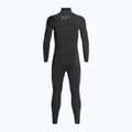 Pánský neopren Billabong 3/2 Absolute CZ black 3