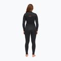 Dámský neopren Billabong 4/3 Synergy CZ wild black 2
