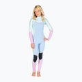 Dětský neopren   Billabong 4/3 Teen Synergy BZ iceberg