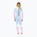 Dětský neopren   Billabong 4/3 Teen Synergy BZ iceberg 2