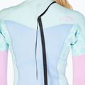 Dětský neopren   Billabong 4/3 Teen Synergy BZ iceberg 3