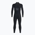 Pánský neopren Billabong 4/3 Revolution CZ black 5