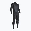 Pánský neopren Billabong 4/3 Absolute Pl black