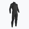 Pánský neopren Billabong 4/3 Absolute CZ black
