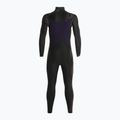 Pánský neopren Billabong 4/3 Absolute CZ black 5