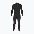 Pánský neopren Billabong 4/3 Absolute CZ black 6
